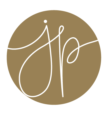 dra. juliana pradel logo 28 3