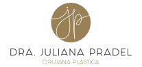 dra. juliana pradel logo 28 3